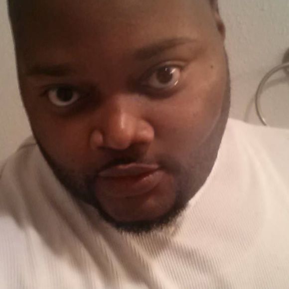 Meet your Posher, Albert - Picture 1 of 1